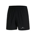 Oblečenie Ronhill Core 5in Shorts